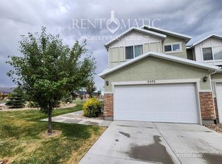 5572 W Rokeby Ln, Herriman, UT 84096