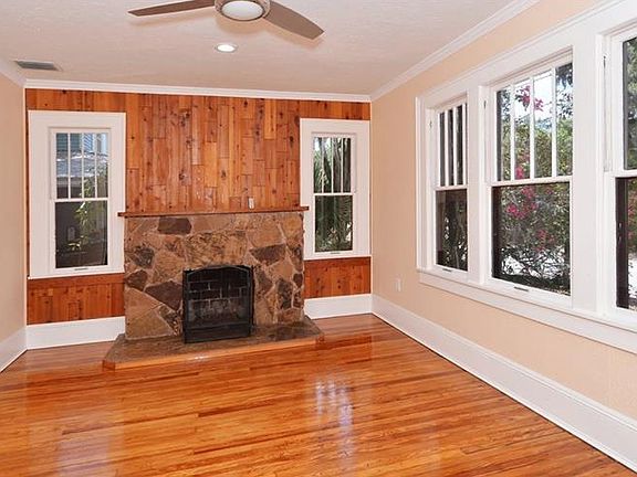 3rd image of 2227 Ixora Ave