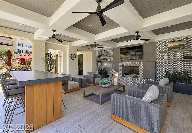 2555 Hampton Rd #2208 — Photo 35