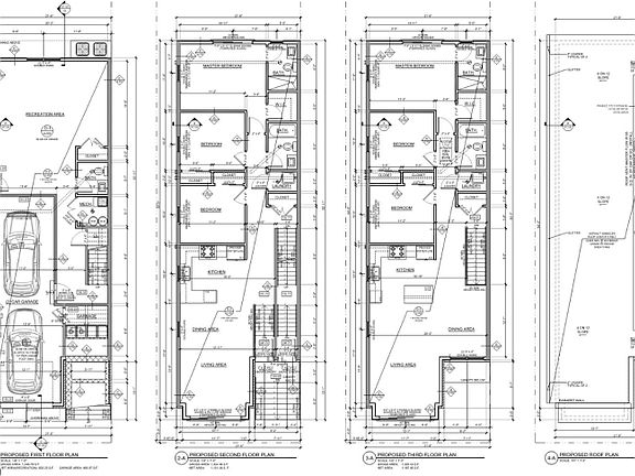 2nd image of 144 Fabyan Pl