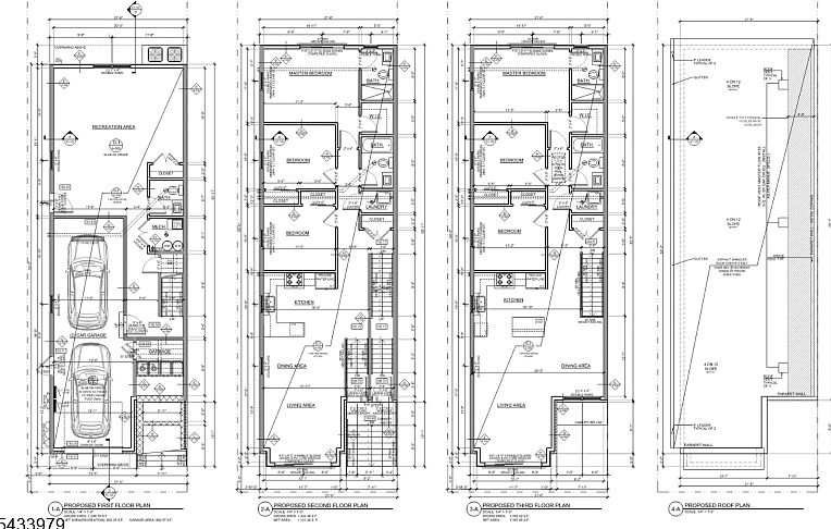 2nd image of 144 Fabyan Pl