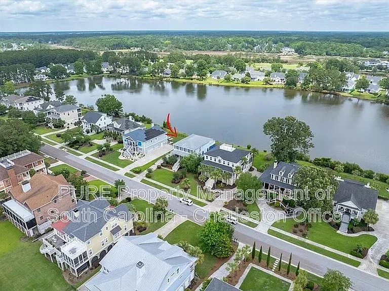 1597 Rivertowne Country Club Dr — Photo 50