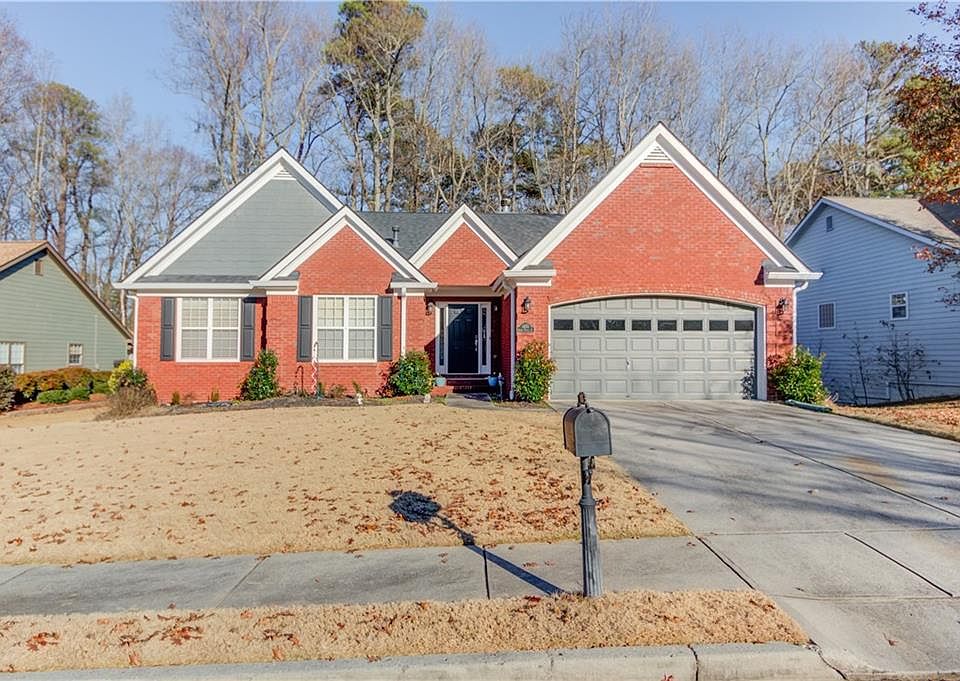 1st image of 1455 Creek Pointe Cir