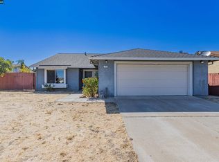 99 Tina St, Bay Point, CA 94565