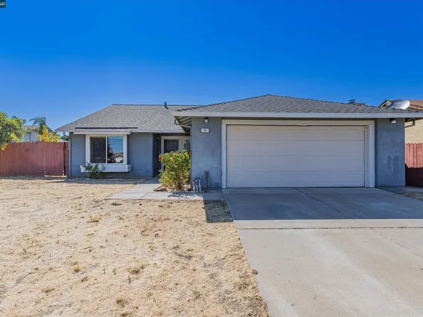 99 Tina St, Bay Point, CA 94565