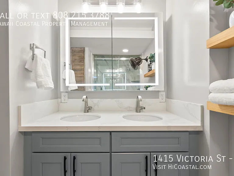 1415 Victoria St #1 — Photo 15