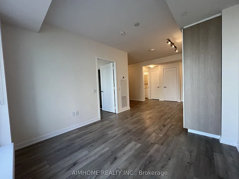 28 Freeland St #2305 — Photo 20