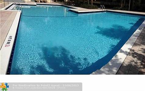 4th image of 9044 W Atlantic Blvd APT 335