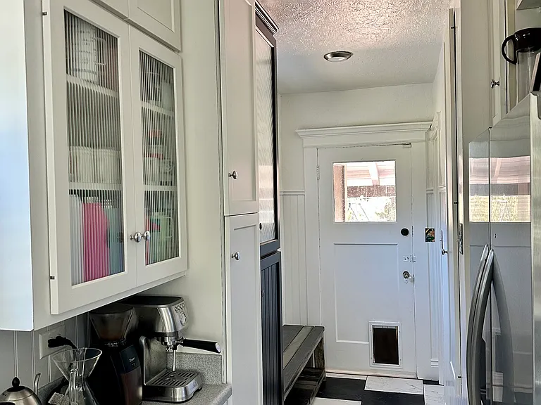 149 Park Dr — Photo 12