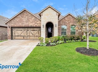 1306 Middleground Dr, Rockwall, TX 75032