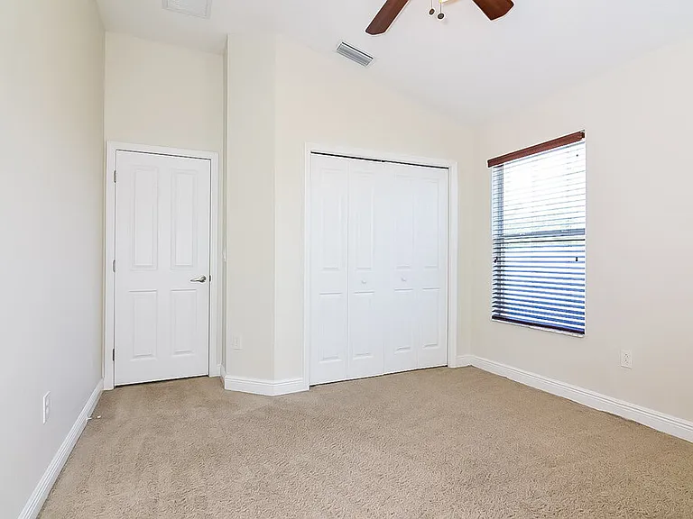 209 Fern Gulley Dr — Photo 9