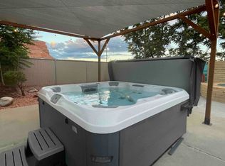 170 E 100 N #ID1249854P, Kanab, UT 84741