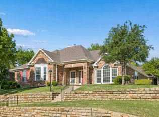 6602 Lynch Ln, Garland, TX 75044