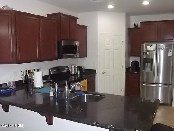3rd image of 7234 N 89th Ln