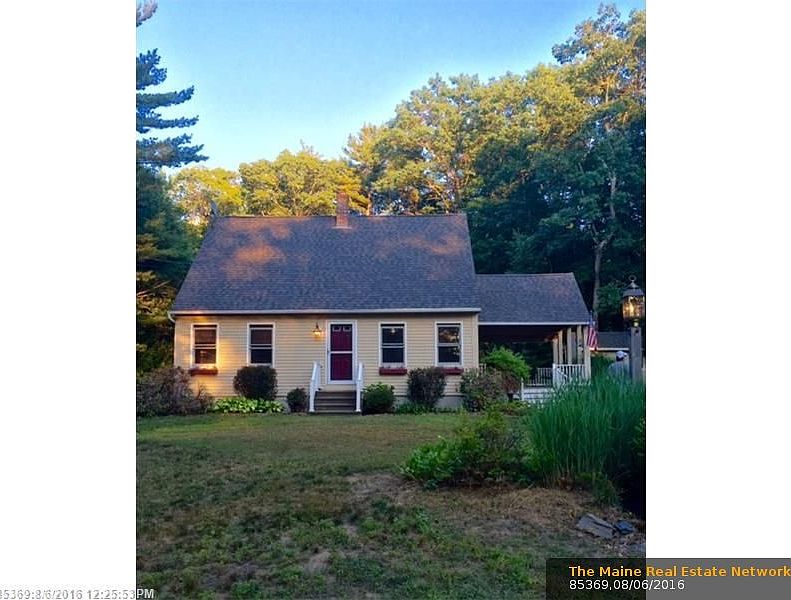 1st image of 54 Garden St