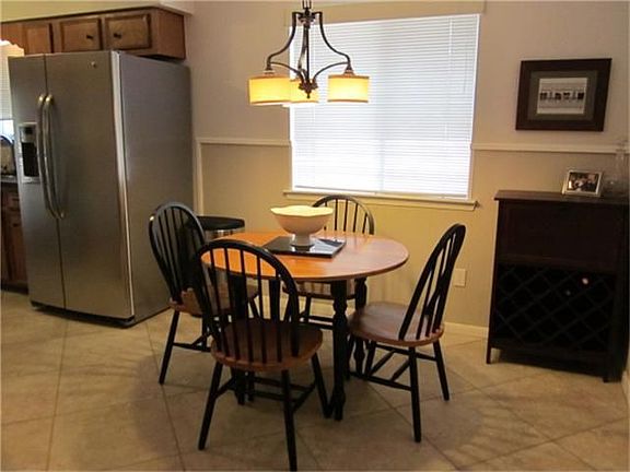 5th image of 11910 Monticeto Ln