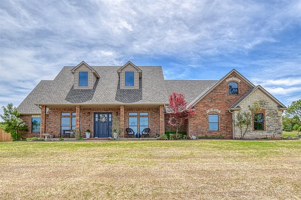 3cce39e492d44c8d10f44221bd0282