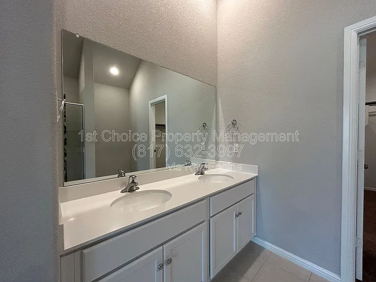 8941 Lantana Meadow Dr — Photo 31