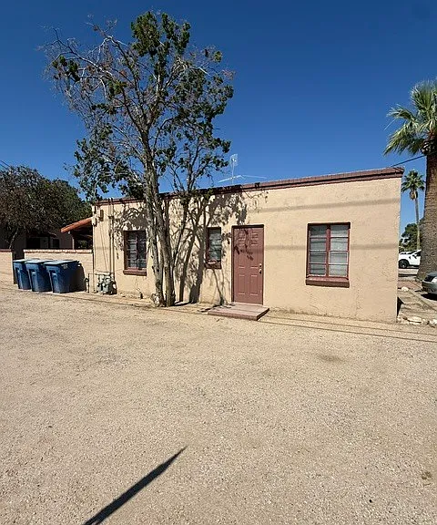 4162 E Brown Way — Photo 15