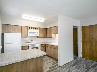 825 Washington St #1X1R, Lincoln, NE 68502