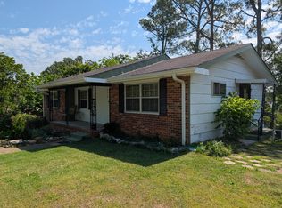 3614 Chumley Ln, Chattanooga, TN 37415