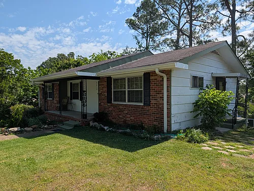3614 Chumley Ln Photo 1
