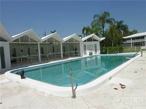 4th image of 331 Tequesta Dr APT 216