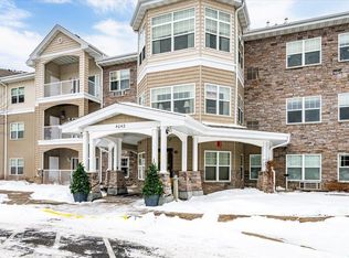 4042 Haines Rd, Duluth, MN 55811