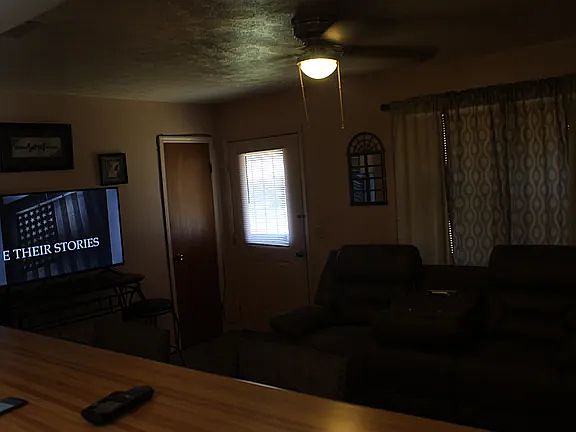 2nd image of 2028 Flagler St