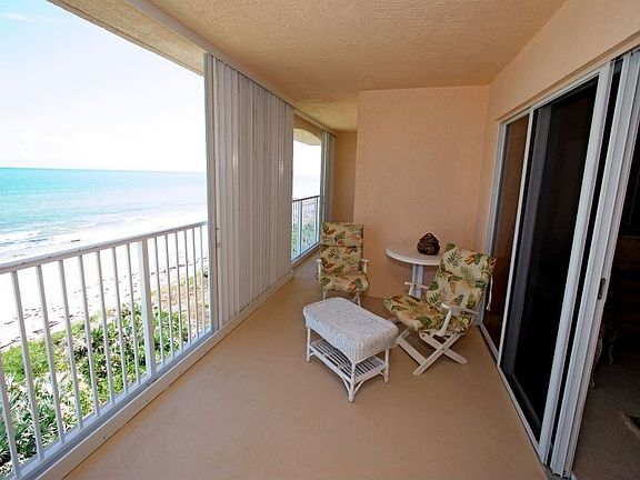 4th image of 1907 Highway A1a APT 403