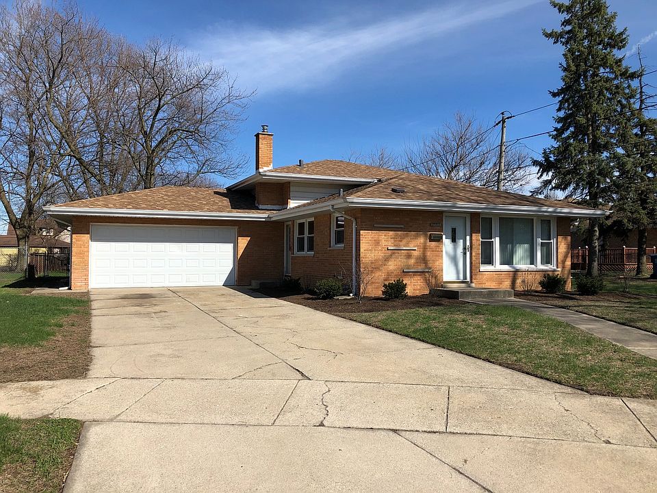 1st image of 17231 Louis Ct