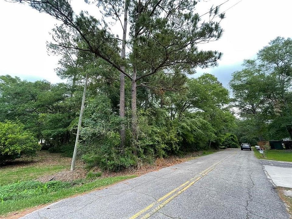 1st image of Jefferson Dr