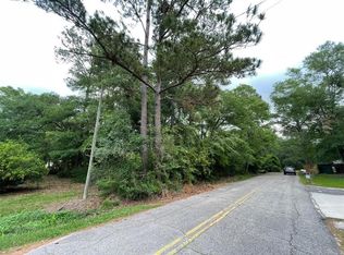 Jefferson Dr, Slidell, LA 70460