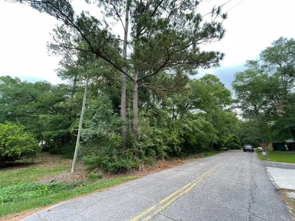 Jefferson Dr, Slidell, LA 70460