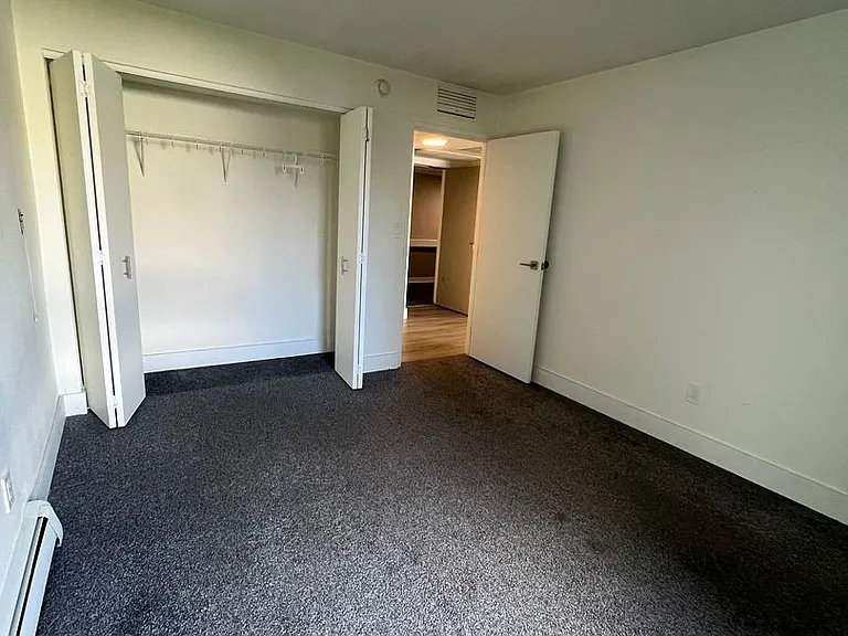 Sycamore Village — Photo 49