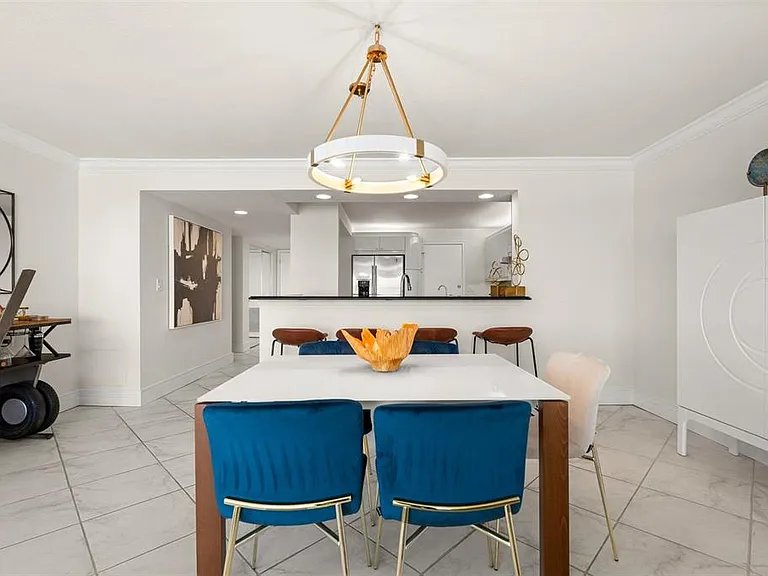 1750 Benjamin Franklin Dr #8D — Photo 12