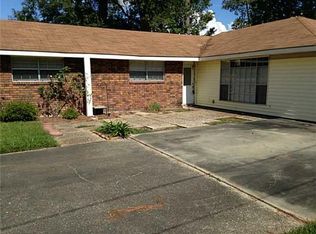 3848 Coventry St, Slidell, LA 70458