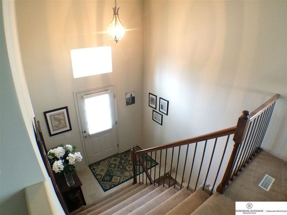 17181 Manderson St, Omaha, NE 68116 Zillow