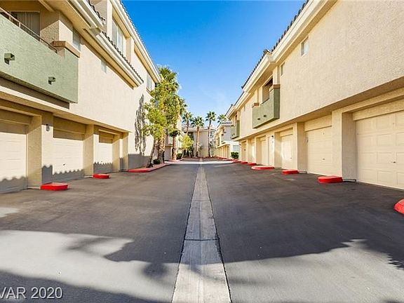5th image of 7131 S Durango Dr Unit 305