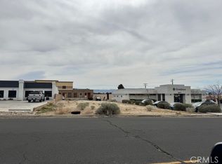 16083 Kamana Rd LOT 452, Apple Valley, CA 92307