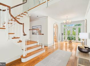 2042 General Alexander Dr, Malvern, PA 19355