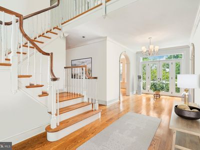 2042 General Alexander Dr, Malvern, PA, 19355