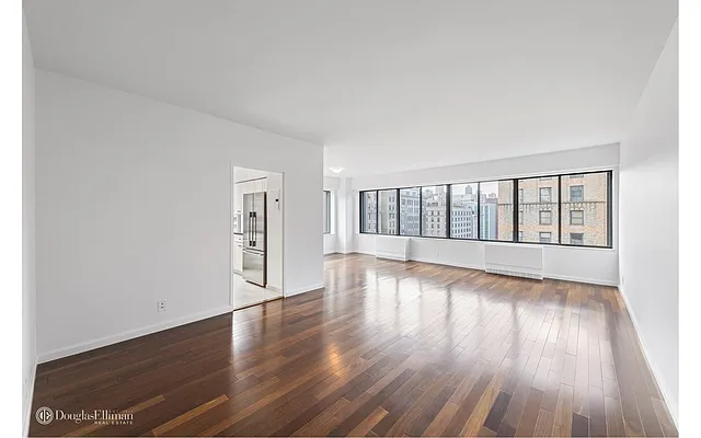 Rented by Douglas Elliman | media 27