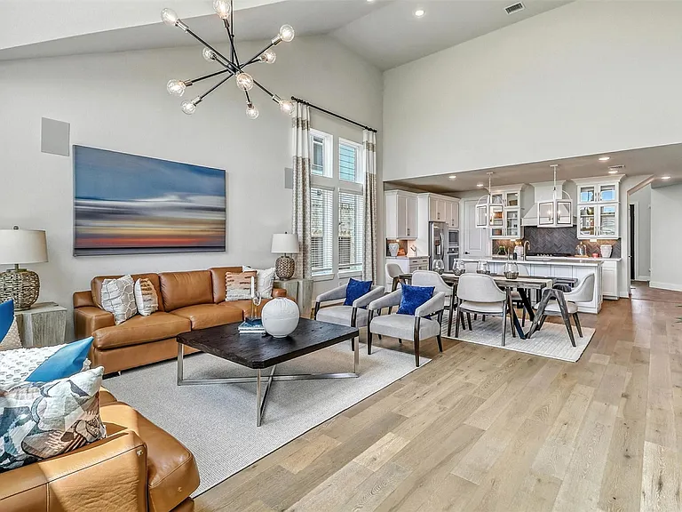 29703 Bur Creek Ln — Photo 11