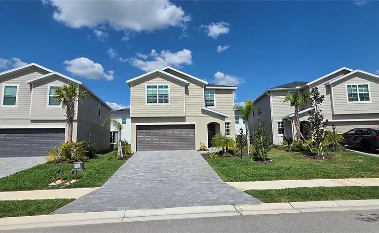 13851 Lilac Sky Ter #NA — Photo 4
