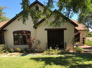 531 W Coronado Rd, Phoenix, AZ 85003