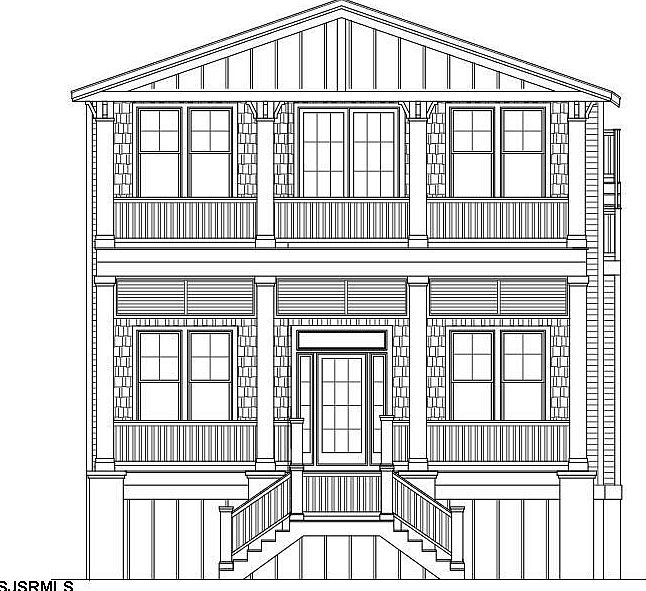 1st image of 4149-51 Asbury Ave