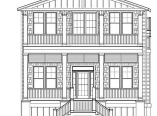4149-51 Asbury Ave, Ocean City, NJ 08226