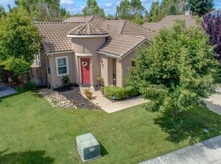 5323 Ridgeview Cir, Stockton, CA 95219