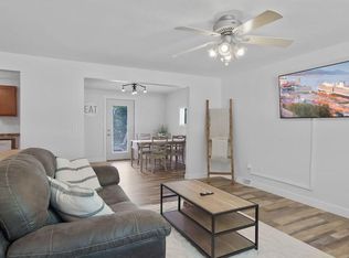 1213 Langlade Ave, Green Bay, WI 54304